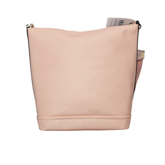 Kate Spade Chelsea Nylon Duffle Crossbody - Picture 9 of 10